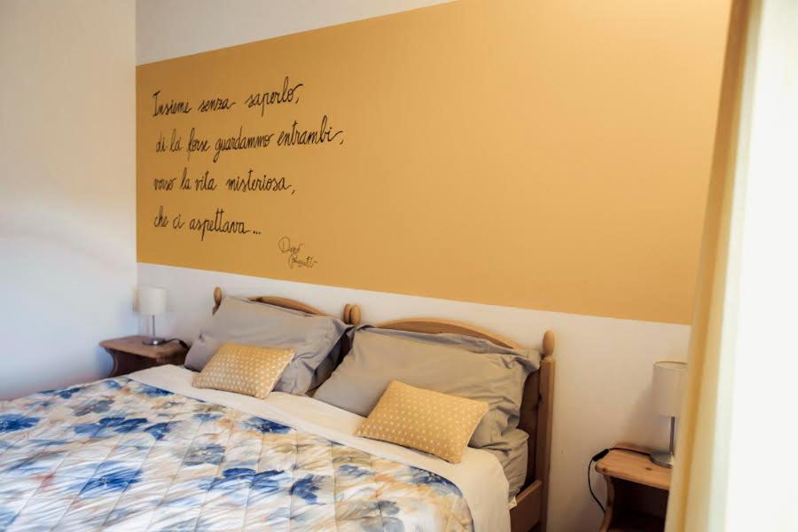 Caenere Agriturismo Ca' Corniani 빌라 외부 사진